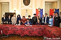 VBS_7931 - Visita istituzionale di una delegazione cinese dalla Città di Xiangyang